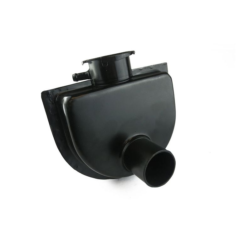 HEADER TANK  DAIMLER DART - 307980