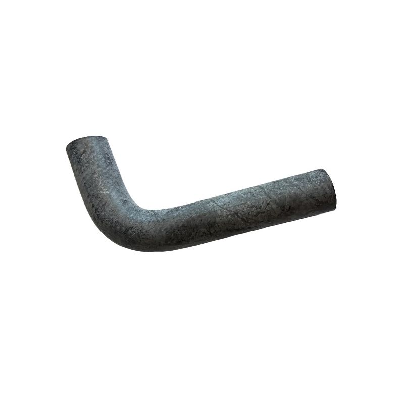 BOTTOM HOSE  DAIMLER DART - 307983