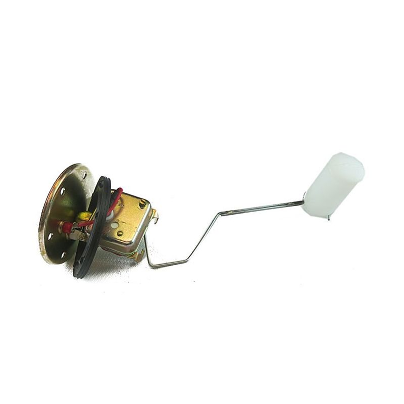 TANK SENDER UNIT (NEGATIVE EARTH)  DAIMLER DART - 307994