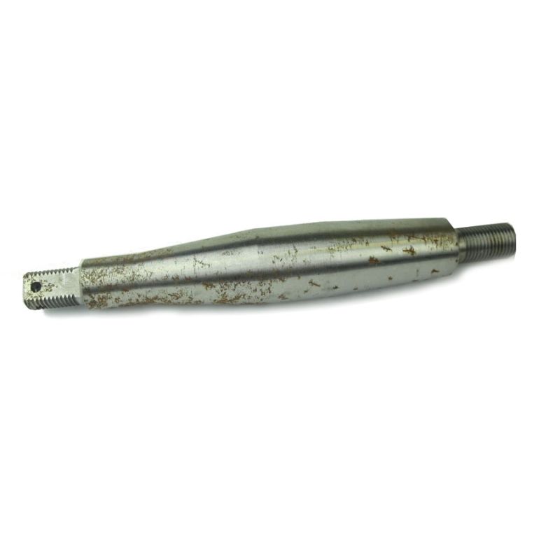 STUB AXLE  DAIMLER DART - 308004