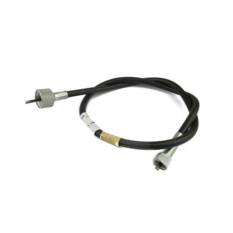 REV COUNTER CABLE  DAIMLER DART LHD - 308006