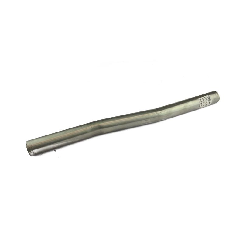 WATER PIPE (S/STEEL)  DAIMLER DART - 308074