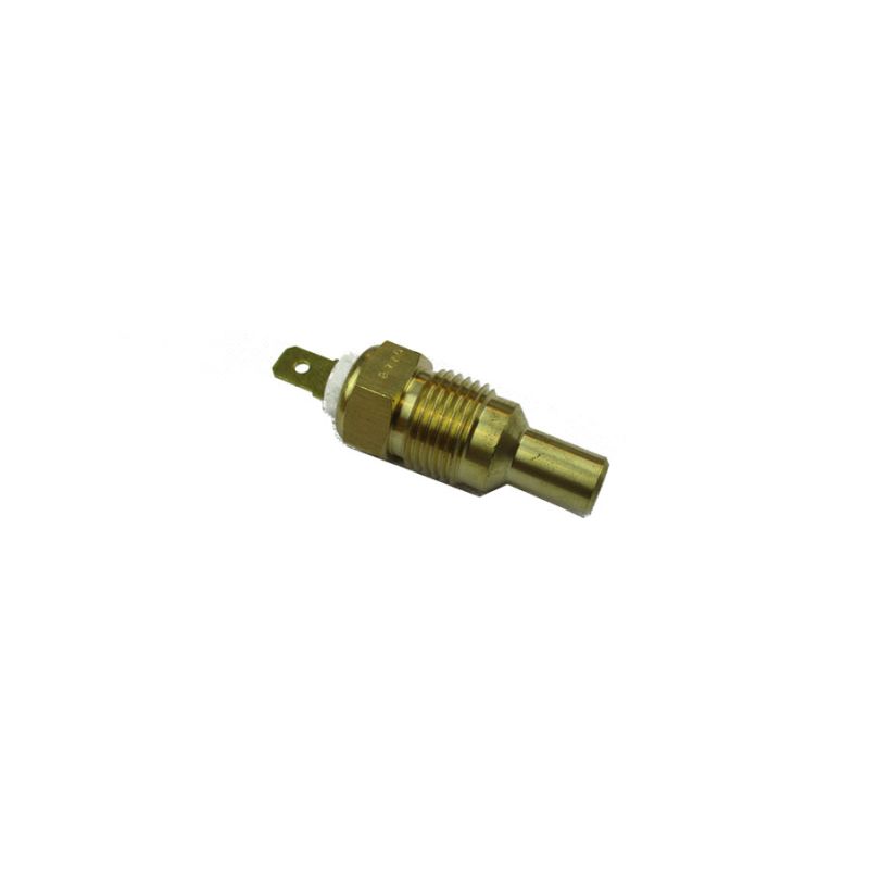 TEMPERATURE TRANSMITTER  DAIMLER DART, MAJESTIC MAJOR - 308080