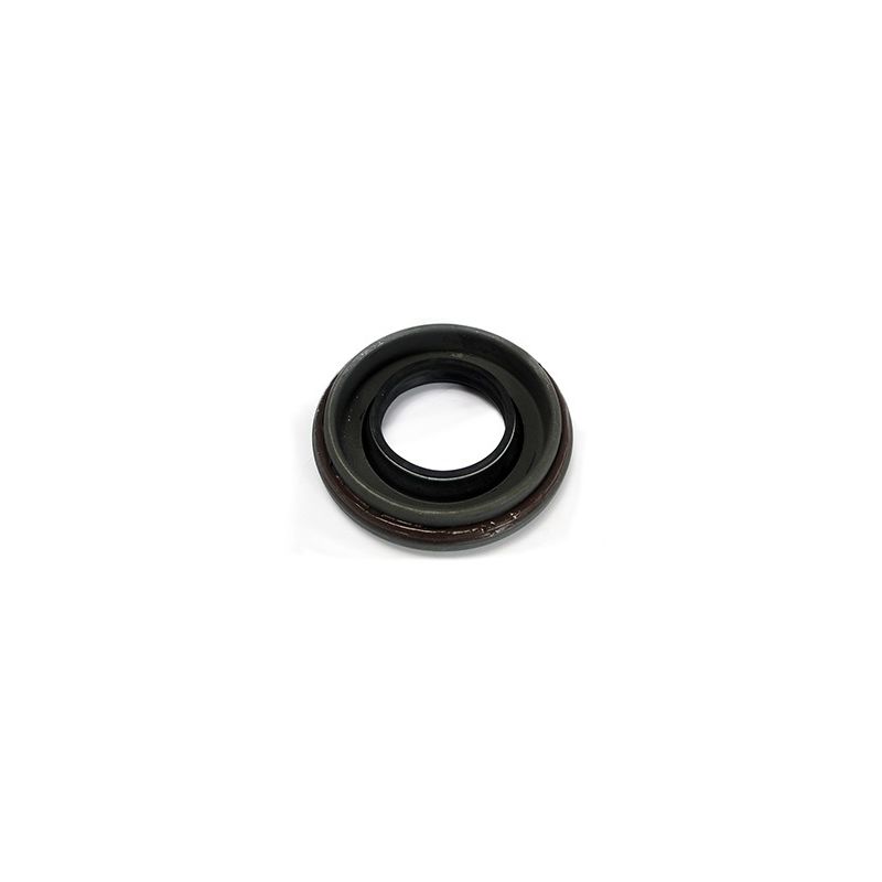 REAR DIFF PINION OIL SEAL JAGUAR E-TYPE MK2 S-TYPE 420  DAIMLER V8 250 - 3840/1