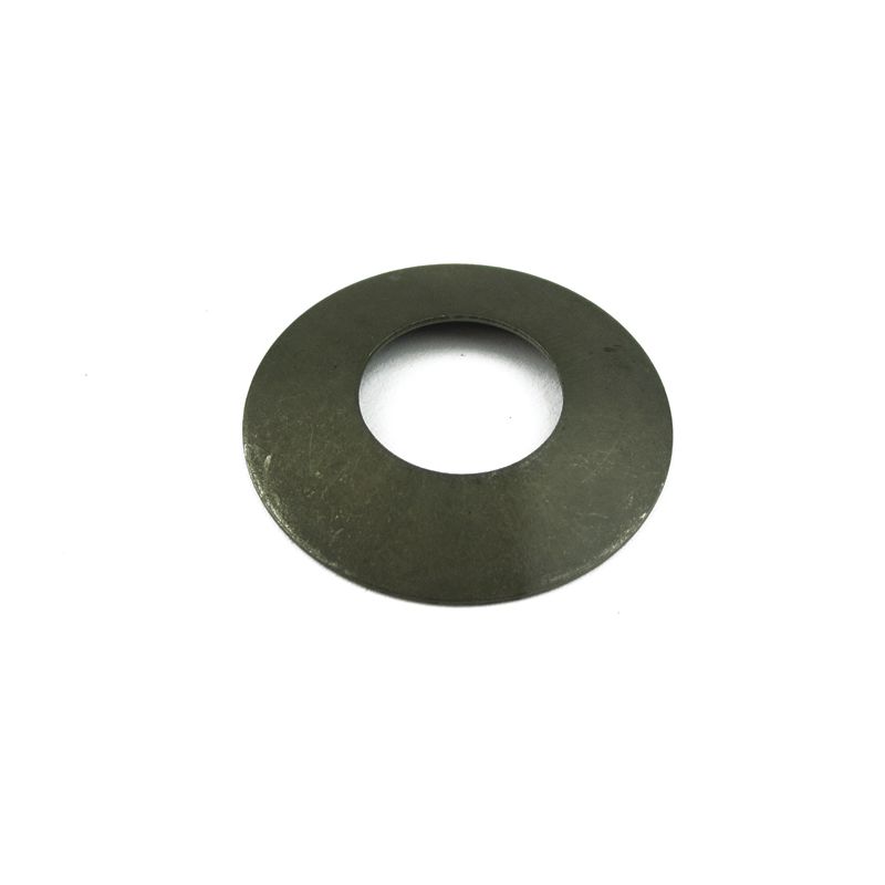 MATE GEAR T-WASHER:  DART
