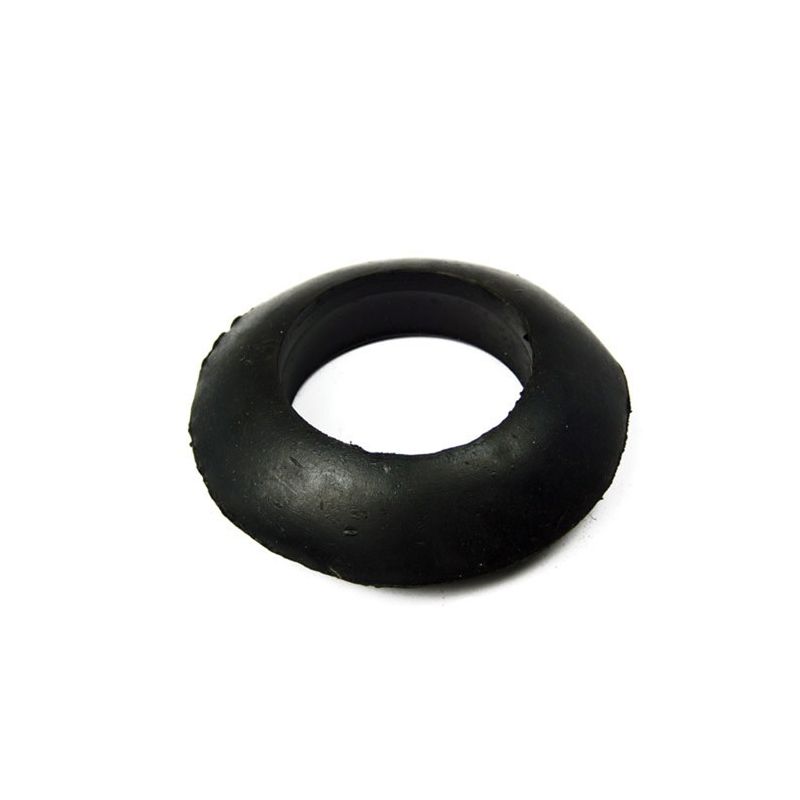 PETROL TANK GROMMET  DAIMLER DART - 419522