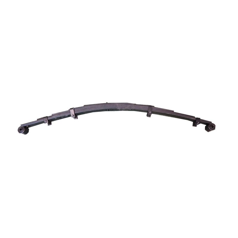 REAR ROAD SPRING  DAIMLER DART - 430521/05