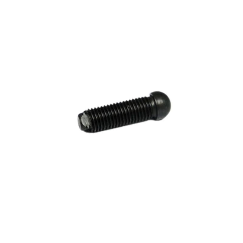 ROCKER ADJUSTER  V8, DAIMLER DART - 431011