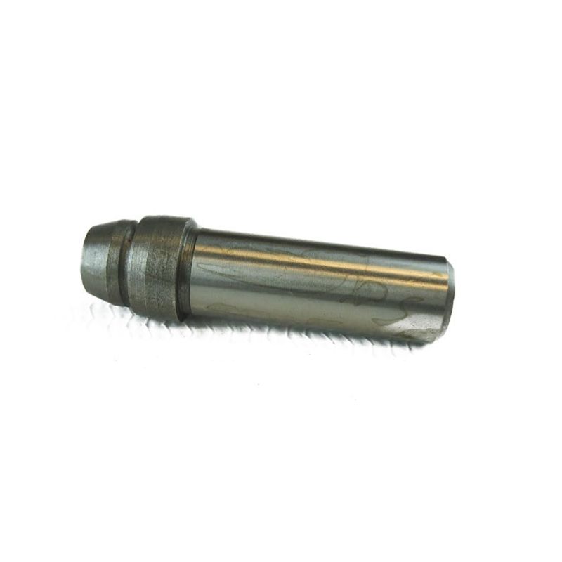 EXHAUST VALVE GUIDE (MODIFIED):  V8, DART