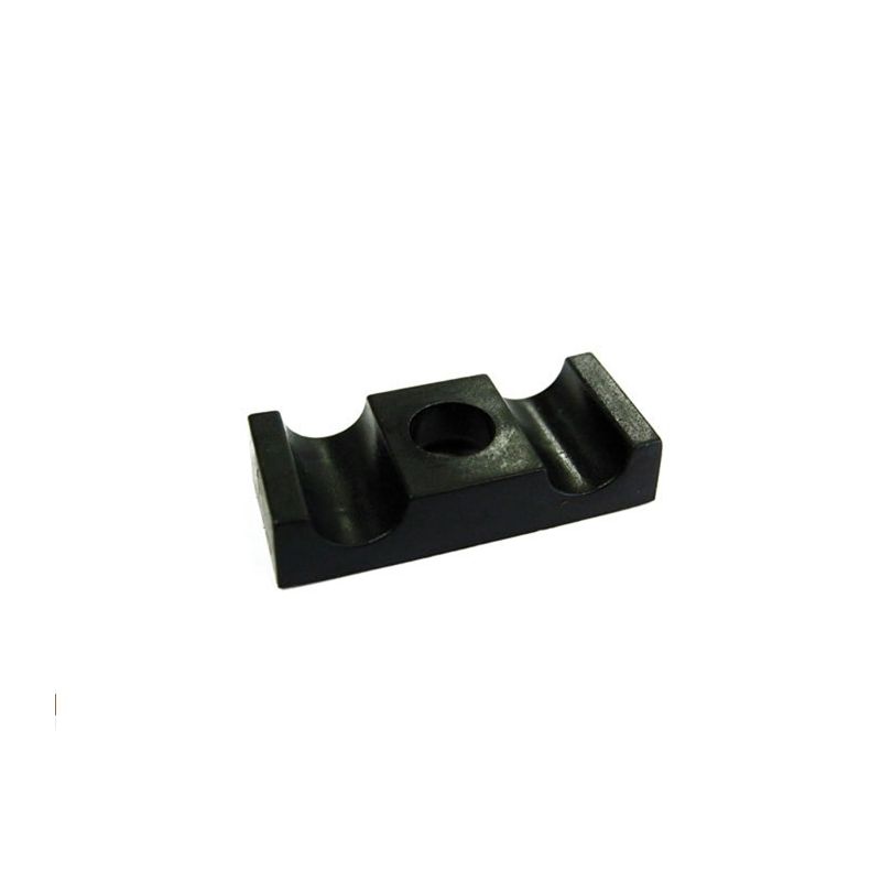 PLUG LEAD CARRIER:  DAIMLER V8 250, DART SP250