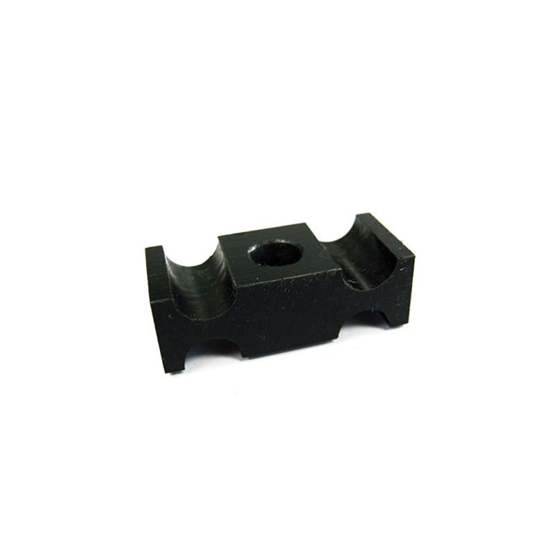PLUG LEAD CARRIER:  DAIMLER V8 250, DART SP250