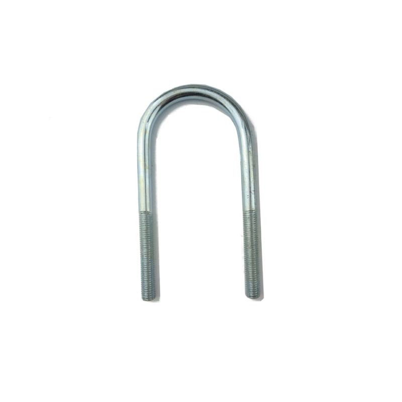 REAR SPRING U-BOLT  DAIMLER DART - 431320
