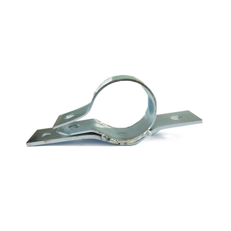 FRONT EXHAUST CLIP  DAIMLER DART - 431346