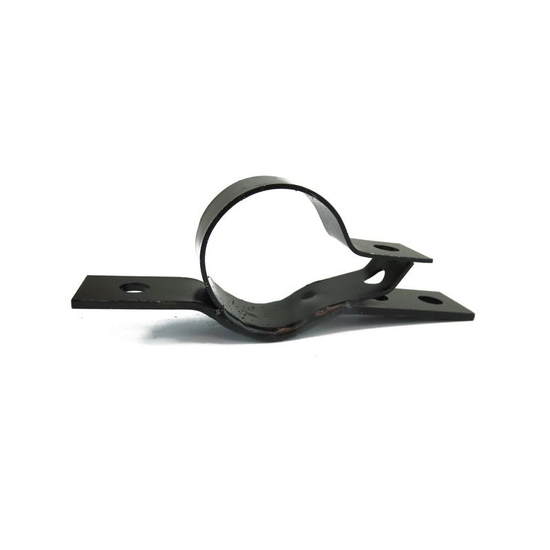 REAR EXHAUST CLIP  DAIMLER DART - 431347