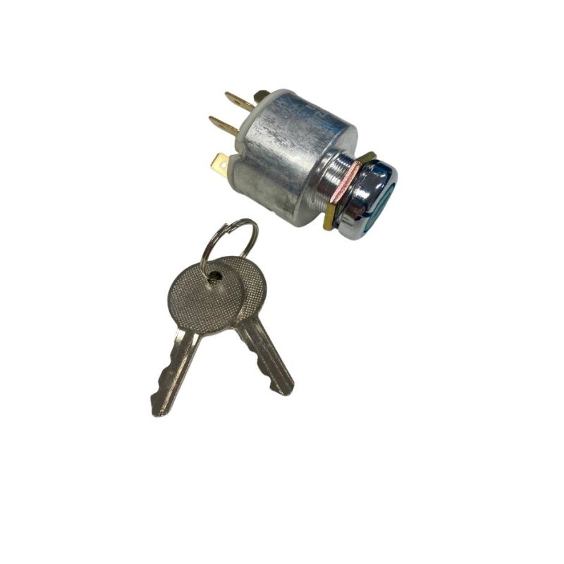 IGNITION SWITCH  DAIMLER DART - 431425