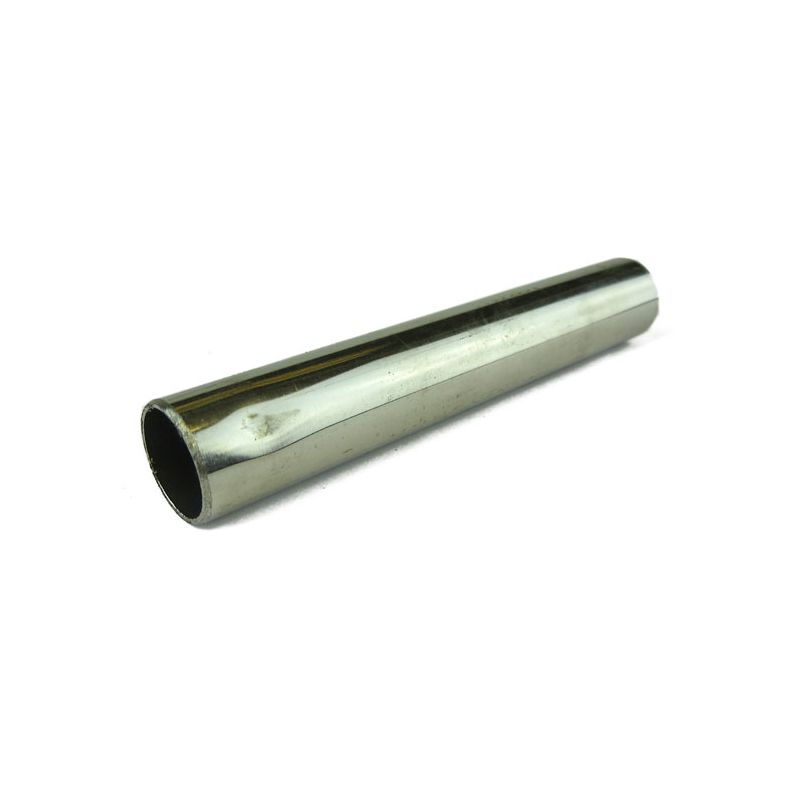 WATER PIPE (S/STEEL):  V8, DART