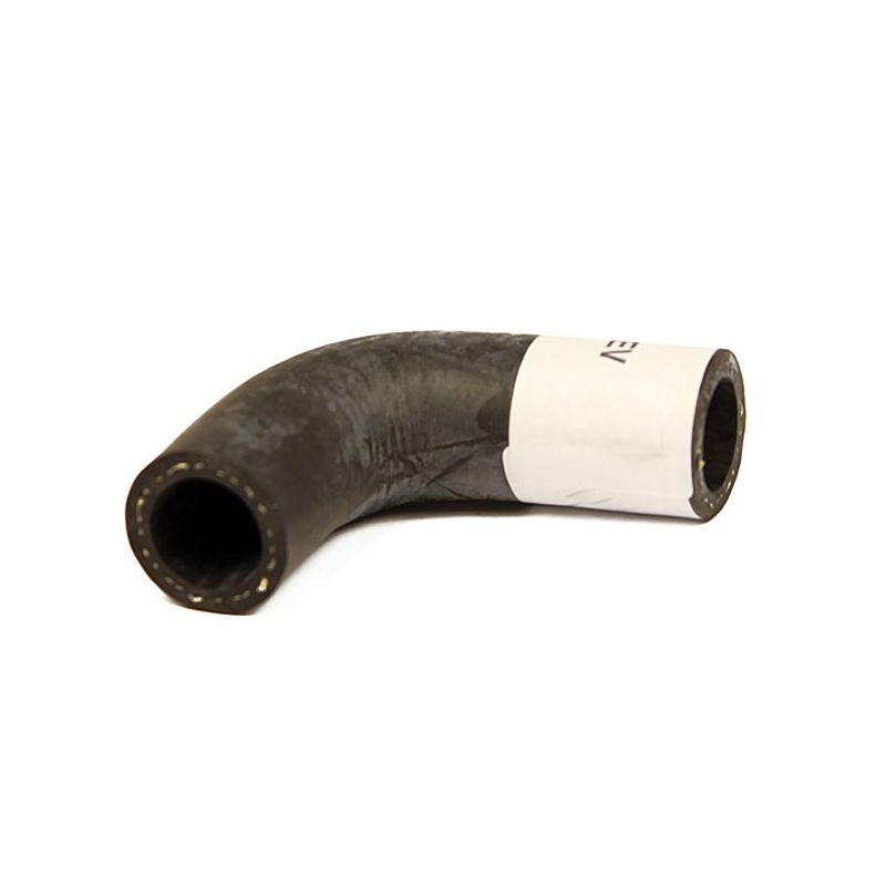 ELBOW HOSE:  DART