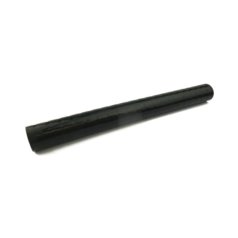 BREATHER HOSE:  DART