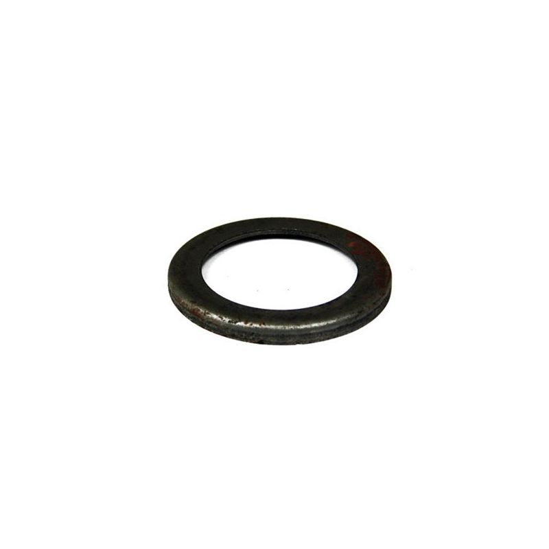 FRONT HUB SEAL CARRIER:  DART