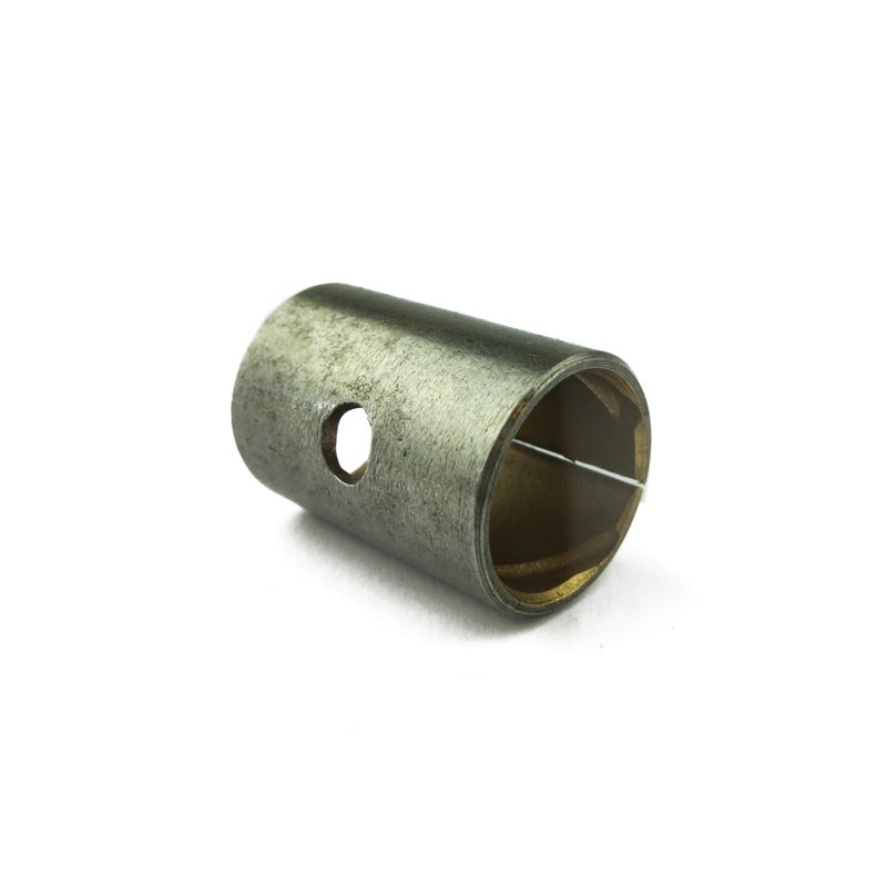 TRUNNION BUSH:  DART