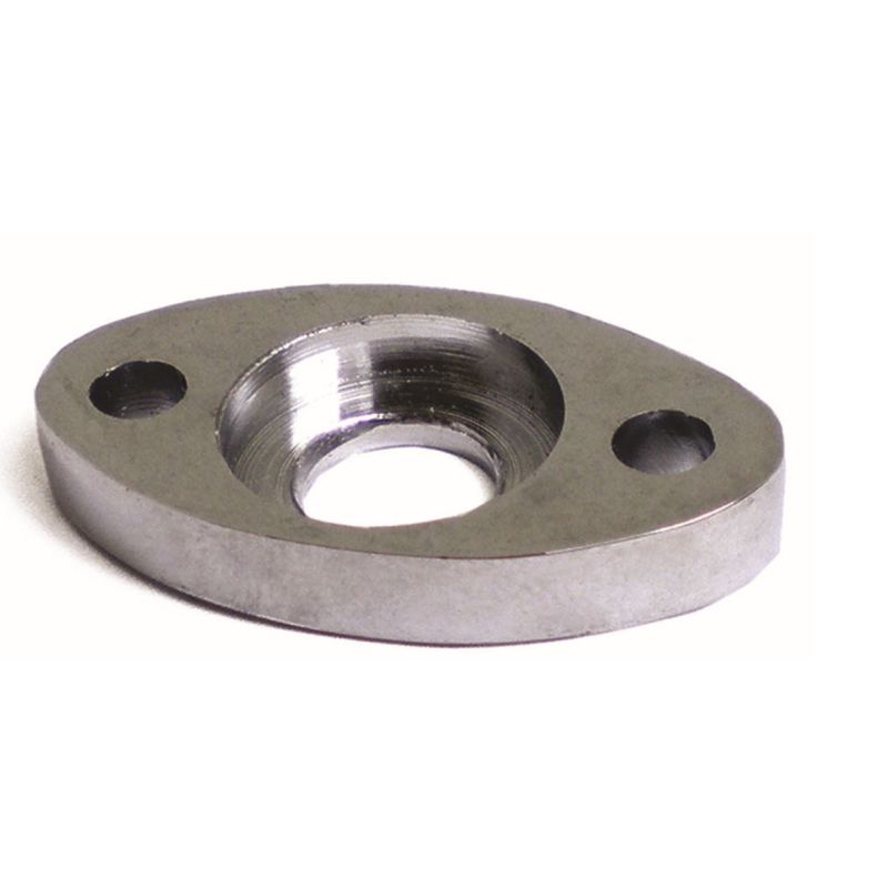 SCREEN WASHER BASE  DAIMLER DART - 431625/1