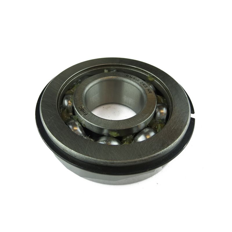 MAIN GEARBOX BEARING  DAIMLER DART - 431693