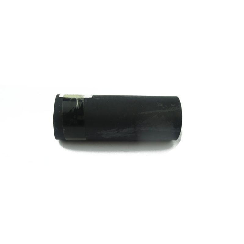WATER PIPE HOSE:  V8, DART