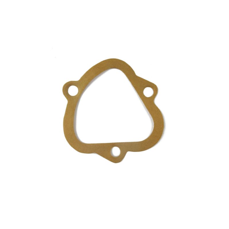 COVER PLATE GASKET:  DART