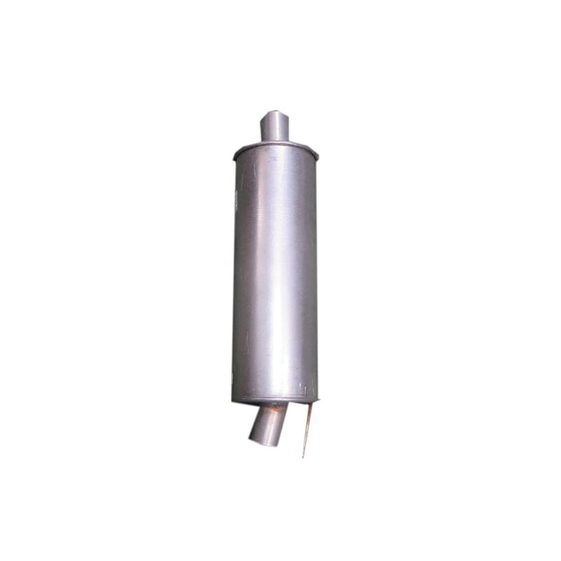 REAR SILENCER JAGUAR XJS - 5103983