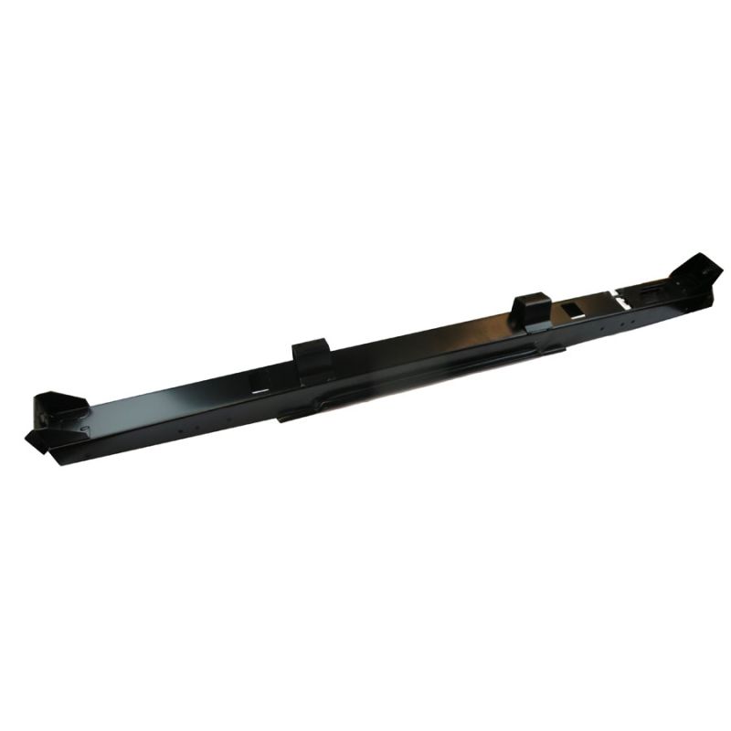FRONT CROSSMEMBER:  MK2, V8, S-TYPE