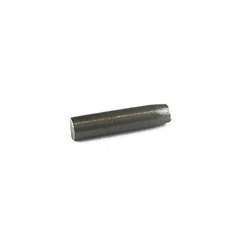 HANDLE LOCATING PIN:  MK2, V8, DART, 420