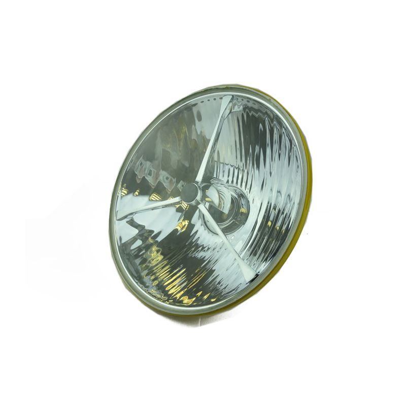 HEADLAMP UNIT PF770:  XK120