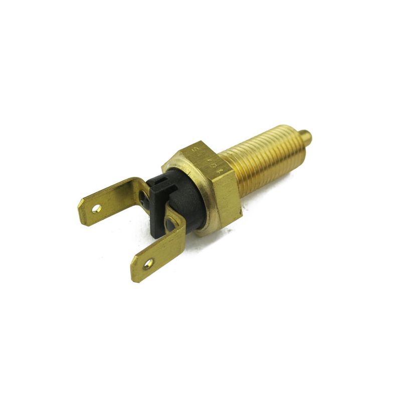 INHIBITOR SWITCH:  XJS, XJ6
