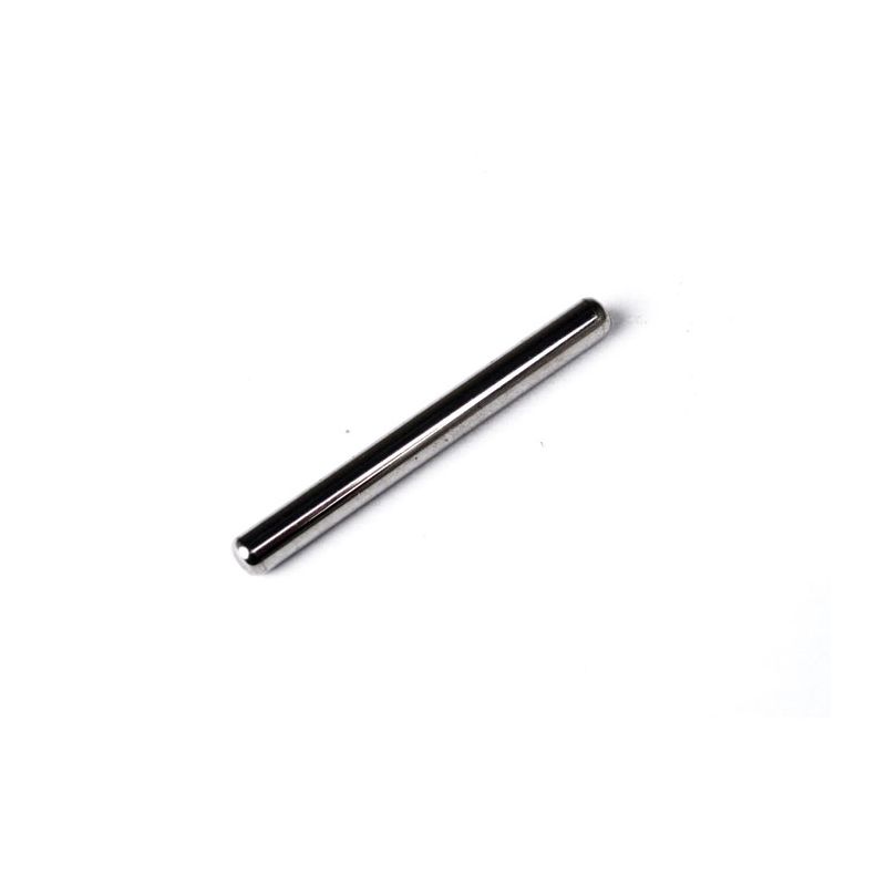 GEARBOX NEEDLE ROLLER BEARING:  DART