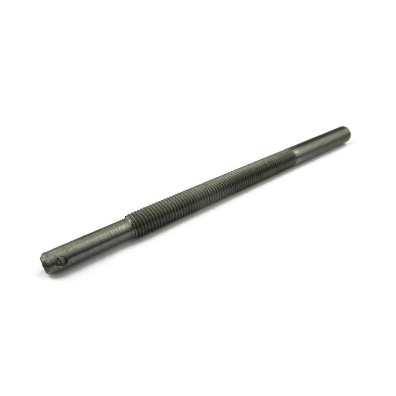 CLUTCH PUSHROD:  XK150