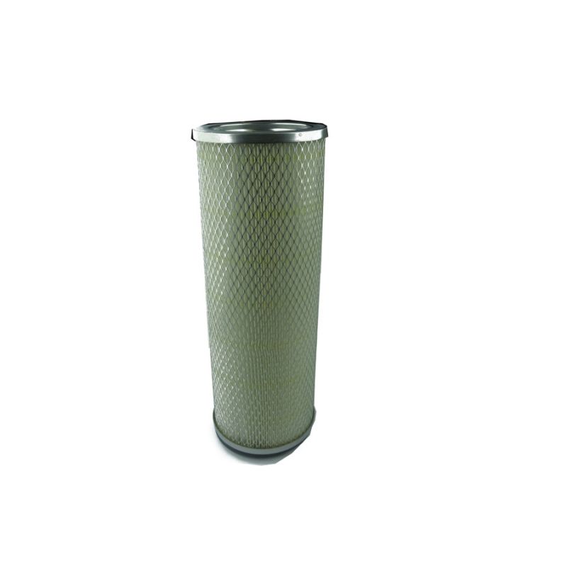 AIR FILTER:  MK9 EARLY