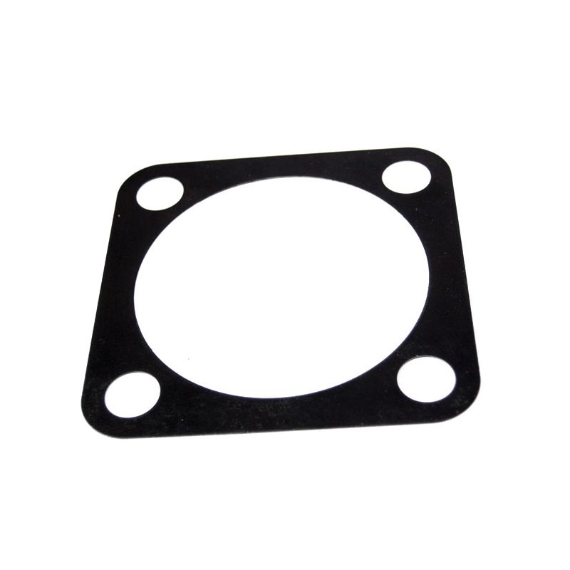 END PLATE SHIM 0.010":  DART