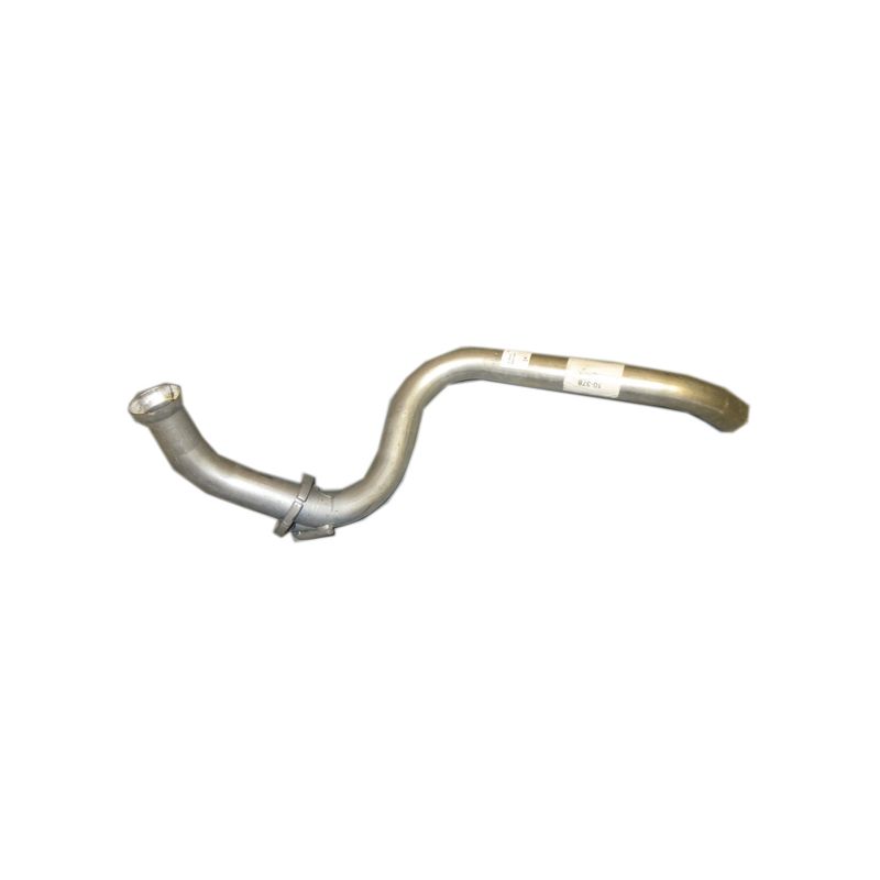 RH AXLE PIPE JAGUAR XJS - 6203981