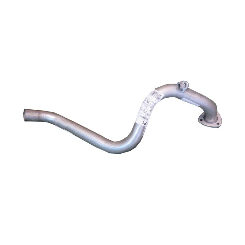 LH AXLE PIPE JAGUAR XJS - 6203982