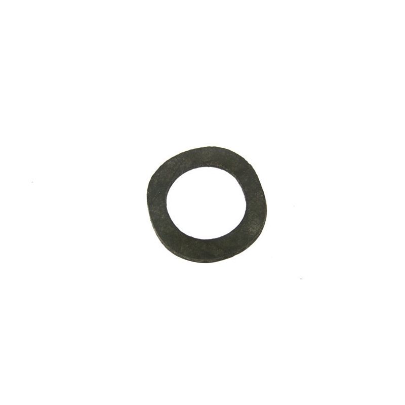 WIPER CHROME GASKET:  MK2, V8, DART, 420