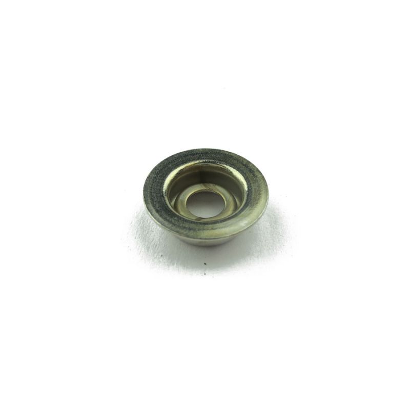DOT FASTENER STUD:  DART