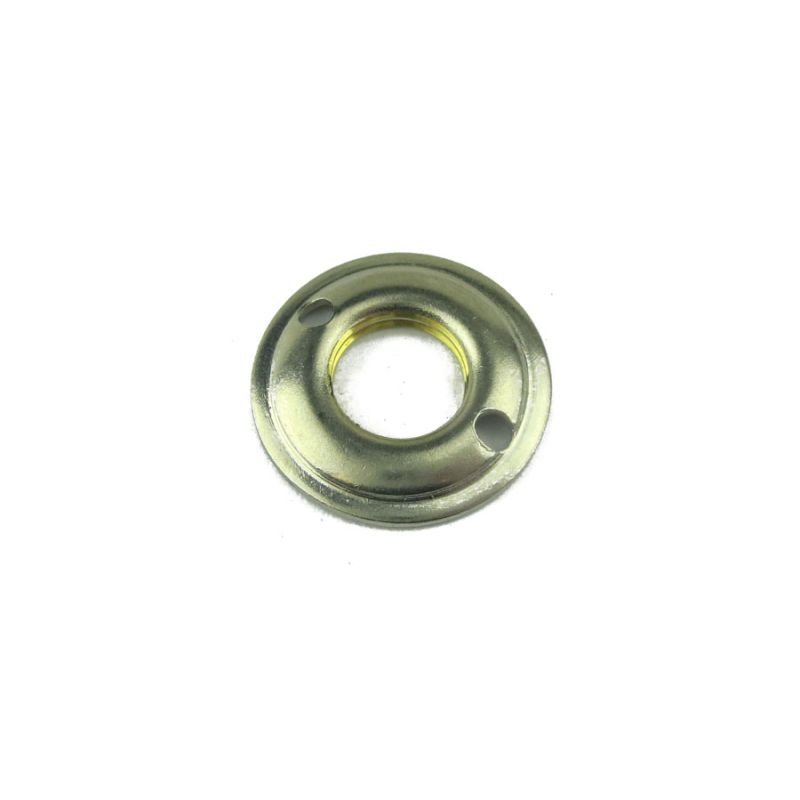 LOCKWASHER:  DART
