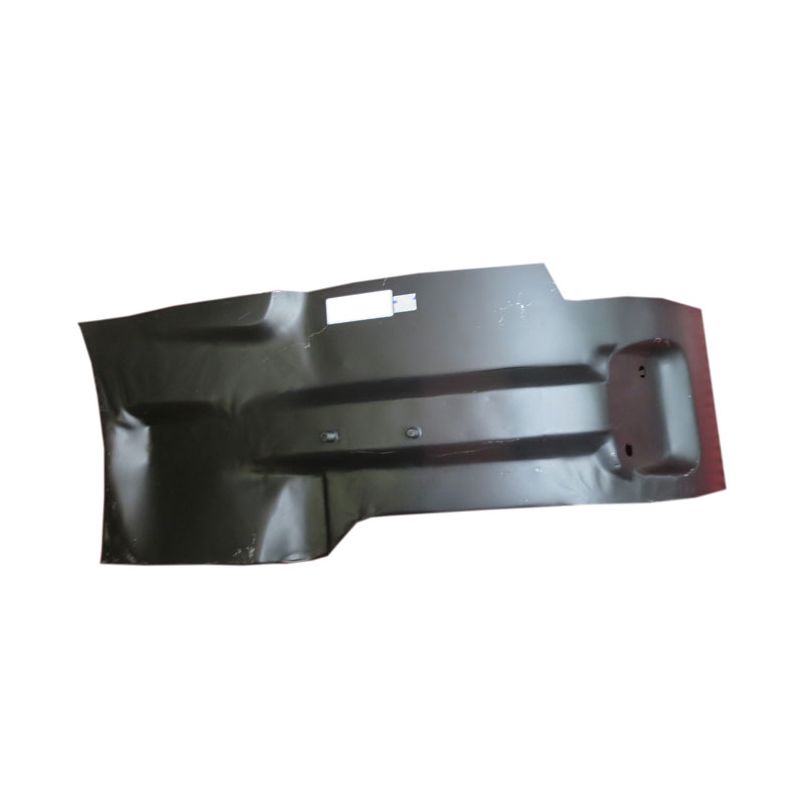 LH TONNEAU PANEL:  MK2,V8