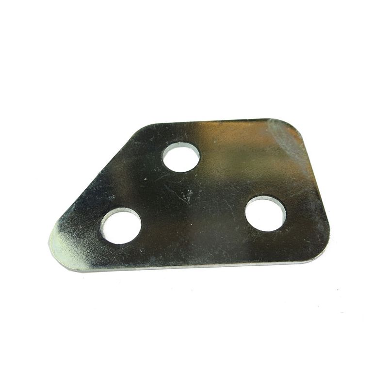 DOOR CATCH SHIM:  DART