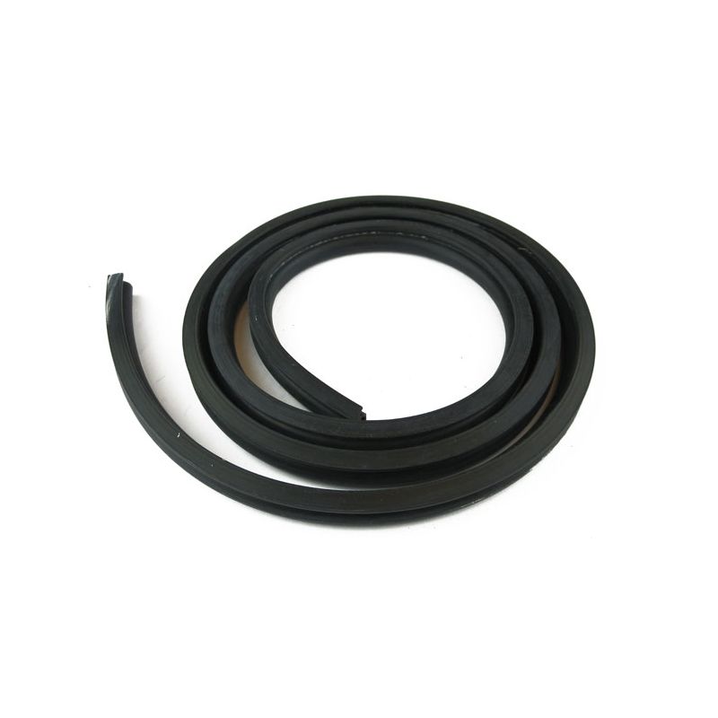 TOP SCREEN RUBBER  DAIMLER DART - 81/635254