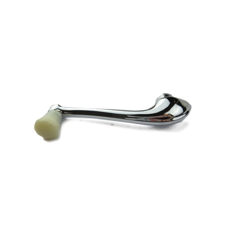 WINDOW WINDER HANDLE  DAIMLER DART - 81/636242