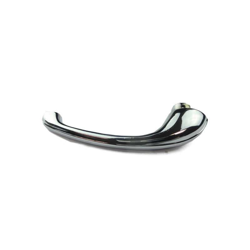 INTERIOR DOOR HANDLE  DAIMLER DART - 81/636243