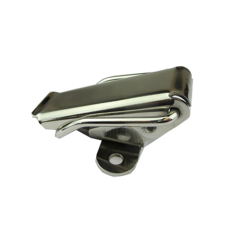 HOOD CATCH  DAIMLER DART - 81/643180