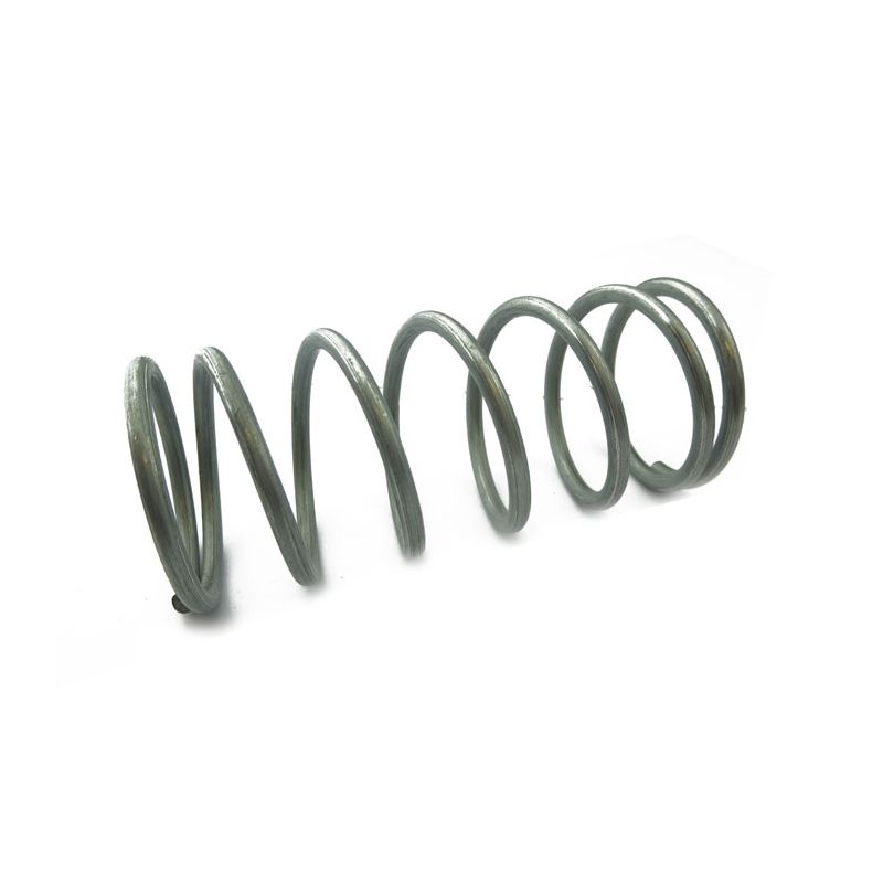 BONNET LOCK SPRING:  DART