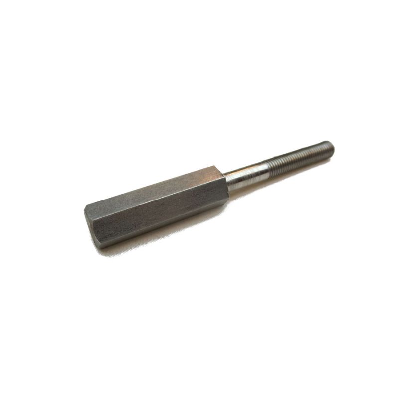 WINDSCREEN BOLT  DAIMLER DART - 87561